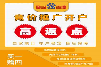 百度推广公司案例分享：助力企业实现多渠道营销